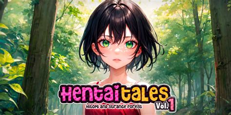 JOGOS HENTAI .